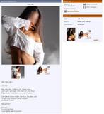 [Bild: th_92010_anz_123_154lo.JPG]