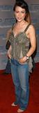 th_20785_alyssa_milano_2003_Playstation29.jpg