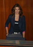 th_37307_Cindy_Crawford_Celebrity_City_Mix_27589_122_156lo.jpg