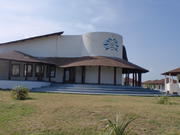 Garoda Resort Th_987233895_CIMG0658_122_156lo