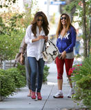 th_68767_celebrity_paradise.com_TheElder_EvaLongoria2011_06_02_AtKenPavesSaloninLosAngeles71_122_169lo.jpg