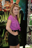 th_58999_Taylor_Spreitler_ParaNorman_Premiere_in_Universal_City_August_5_2012_04_122_177lo.jpg