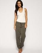 th_94334_vintage_wash_lightweight_lounge_pant_with_rib_cuff_40431_l_122_182lo.jpg