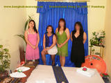 [Bild: th_41796_bangkok-massage-34s_123_183lo.jpg]