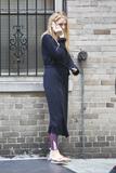 Blake Lively ブレイク・ライブリー