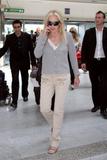 th_70019_Sharon_Stone_to_departure_at_Nice_airport_04.jpg