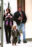 th_33086_Cindy_Crawford_Celebrity_City_Mix_92947_122_190lo.jpg