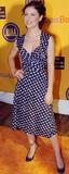 th_23462_alyssa_milano_2004_CrCoBeGa4.jpg