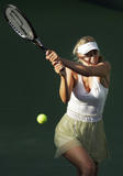 Maria Sharapova