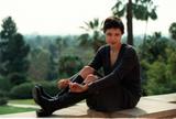 th_21503_Angelina_Jolie_John_McCoy_Photoshoot_01_122_199lo.jpg