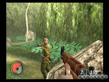 Medal of Honor: Rising Sun PS2 Medal of Honor: Rising Sun PS2 guerra