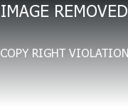 [Image: th_129570272_e107r23l_123_201lo.jpeg]