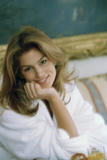 th_42062_Cindy_Crawford_Celebrity_City_Mix_411600_122_203lo.jpg