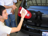 th_73100_IMG_0235_122_213lo.jpg