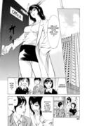 english hentai