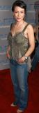 th_20780_alyssa_milano_2003_Playstation28.jpg