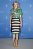 Diane Kruger ダイアン・クルーガー