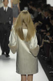 th_19225__Michael_Kors_F_W_07_NY_Fashion_Show_CCBN175_122_224lo.jpg