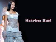 Bollywood Hot Actress Katrina Kaif Wallpapers