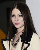 Michelle Trachtenberg ミシェル・トラクテンバーグ