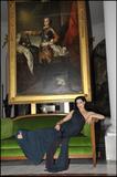 th_54259_celebrity_paradise.com_TheElder_DitaVonTeese2011_09_20_debutherfirstfragranceinNice32_122_229lo.jpg