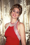 th_43076_Cindy_Crawford_Celebrity_City_Mix_112281_122_230lo.jpg