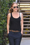 Kate Bosworth ケイト・ボスワース