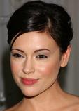 th_22755_alyssa_milano_2004_BreProCanc5.jpg