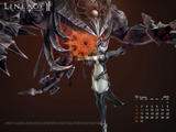 LineAge 2