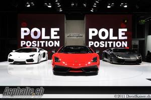 th_184710245_lamborghini_lp_570_4_02_122_249lo.jpg