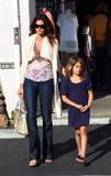 th_41779_Cindy_Crawford_Celebrity_City_Mix_011416_122_252lo.jpg