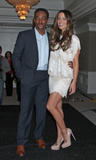 th_98132_celebrity_paradise.com_TheElder_KateBeckinsale8_122_254lo.jpg