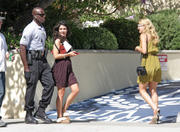 th_878730398_ShenaeGrimesJessicaStroupJessicaLowndesAnnaLynneMcCord_Filming90210inLAJuly162011_By_oTTo16_122_258lo.jpg