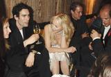 th_84329_Sharon_Stone_Johnnie_Walker_Gold_Amfar_After_Party_in_Cannes_01.jpg