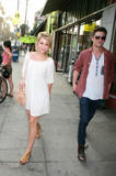 th_84208_celebrity-paradise.com-The_Elder-Chelsea_Staub_2009-08-16_-_Out_and_about_in_Los_Feliz_520_122_29lo.jpg