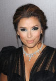 th_84521_celebrity_paradise.com_TheElder_EvaLongoria13_122_29lo.JPG