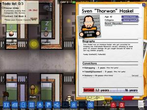th_443146159_PrisonArchitect4_122_30lo.j