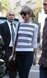 Taylor Swift テイラー・スウィフト