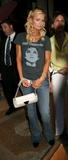 th_34896_Paris_Hilton_leaving_her_midtown_hotel_17.jpg