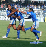 emelec