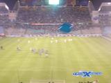 emelec
