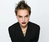 th_43386_natalie_portman_snl_outtakes_030606_123_314lo.jpg