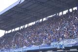emelec