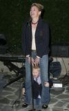 th_36220_sharon_stone_11_122_330lo.jpg