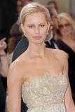 th_59460_celebrity_city_Karolina_Kurkova_114_123_334lo.jpg