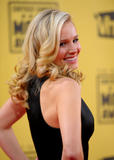 th_40745_kristen_bell_critics_choice_movie_awards_tikipeter_celebritycity_007_123_336lo.jpg