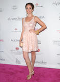 Отум Ризер, фото 425. Autumn Reeser 6th Annual Pink Party at Drai's at the W Hollywood on September 25, 2010 in Hollywood, California, foto 425