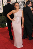 th_72317_VanessaWilliams_68thAnnualGoldenGlobeAwards_By_oTTo4_122_341lo.jpg