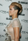 th_16273_Rihanna_Glamour_Magazine_Honors_The_2009_Women_of_the_Year_63_122_349lo.jpg