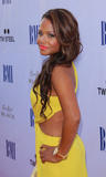 th_32429_celebrity_paradise.com_TheElder_ChristinaMilian2011_08_26_11thAnnualBMIUrbanAwardsinLA12_122_349lo.jpg